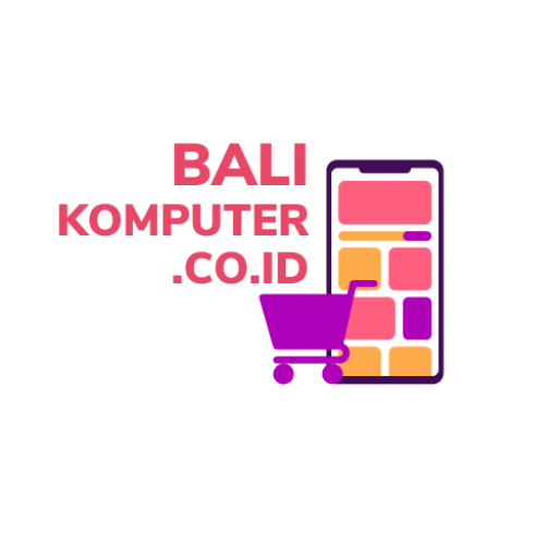 Bali Komputer